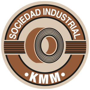Industrias KMM