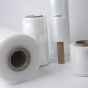 Stretch Film