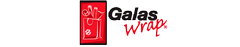 galas galas