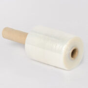 Maraca Playo